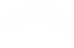 Saharaaventuras logo x3